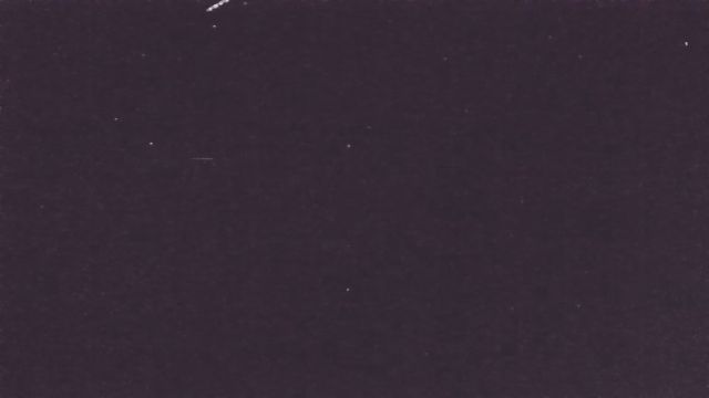 AMS83 meteor