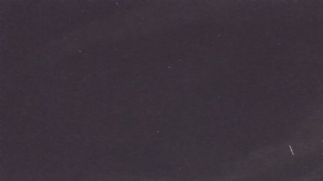 AMS83 meteor