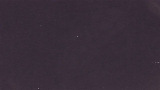 AMS83 meteor