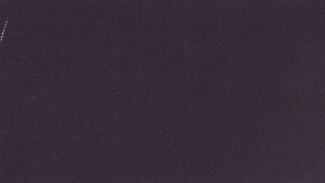 AMS83 meteor