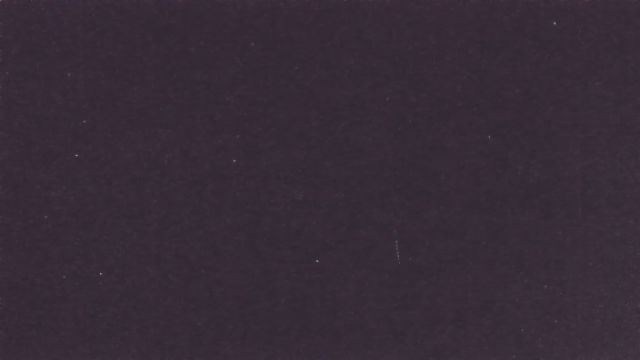 AMS83 meteor