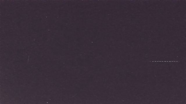 AMS83 meteor