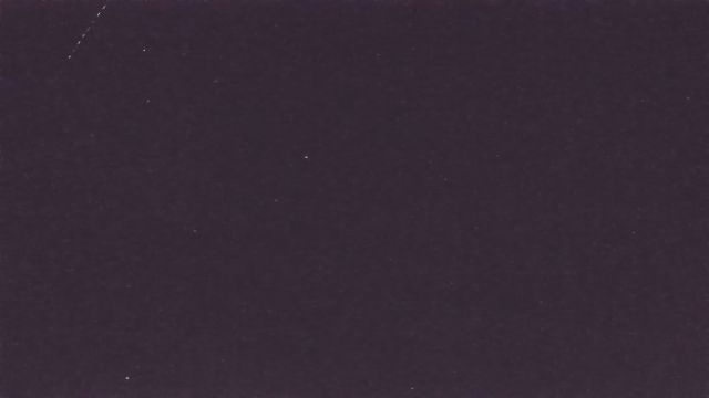 AMS83 meteor