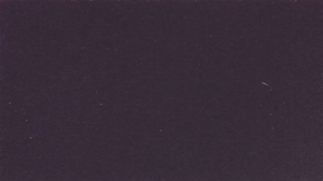 AMS83 meteor