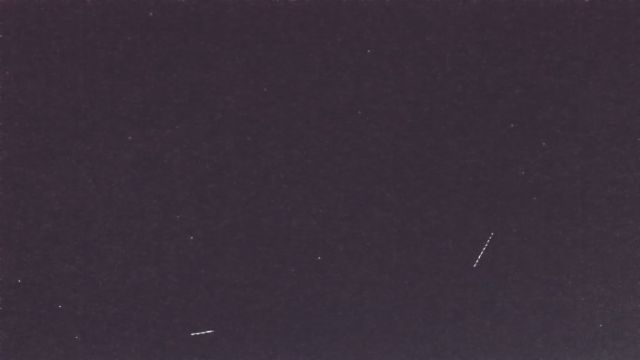 AMS83 meteor