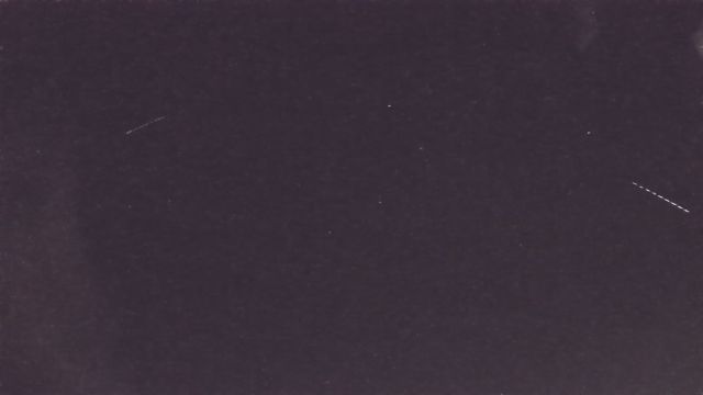 AMS83 meteor