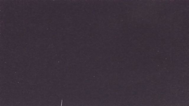 AMS83 meteor