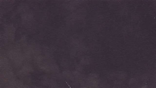 AMS83 meteor