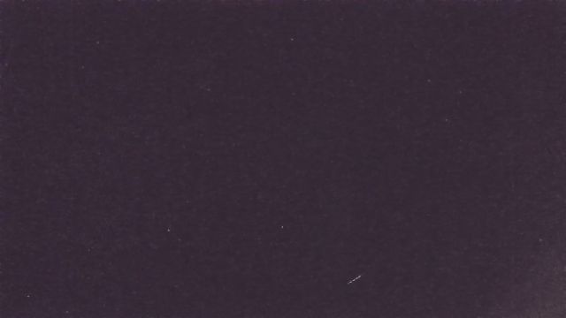 AMS83 meteor