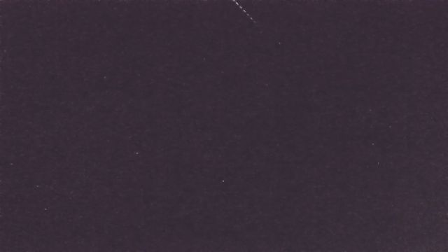 AMS83 meteor