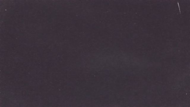 AMS83 meteor