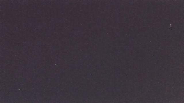 AMS83 meteor