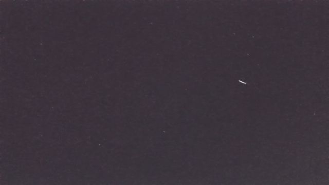 AMS83 meteor