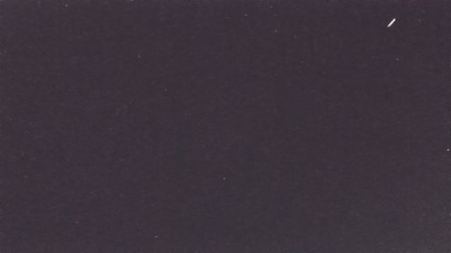 AMS83 meteor