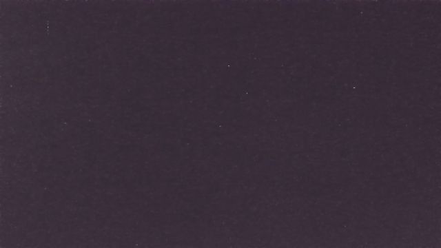 AMS83 meteor