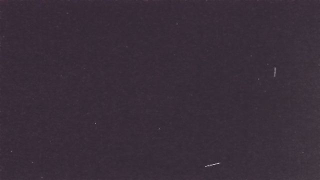 AMS83 meteor