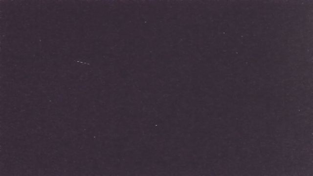 AMS83 meteor