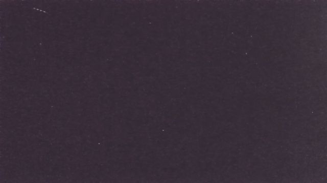 AMS83 meteor