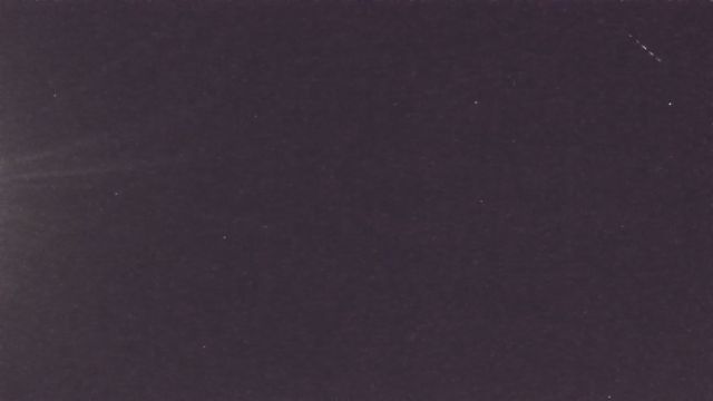 AMS83 meteor
