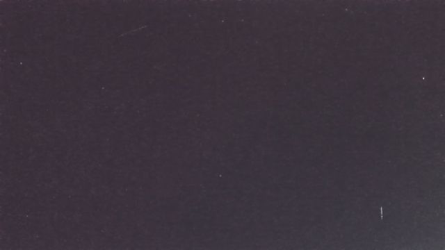 AMS83 meteor