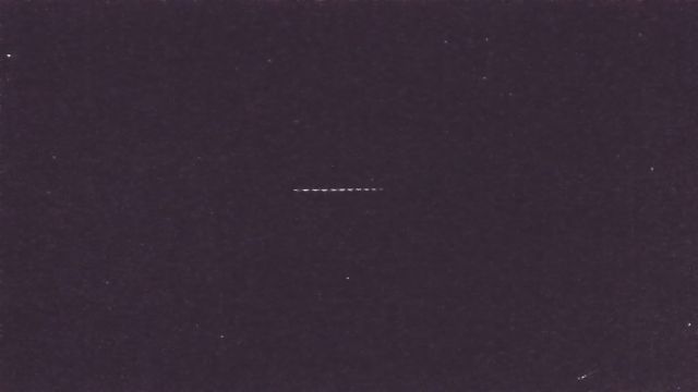 AMS83 meteor