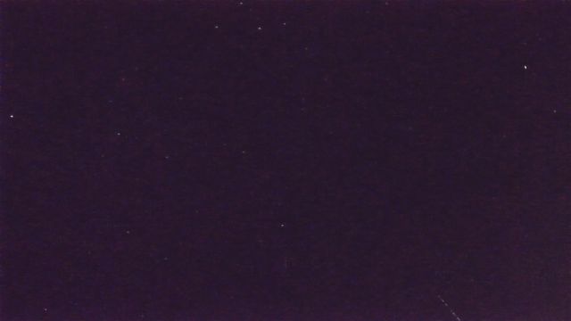 AMS83 meteor