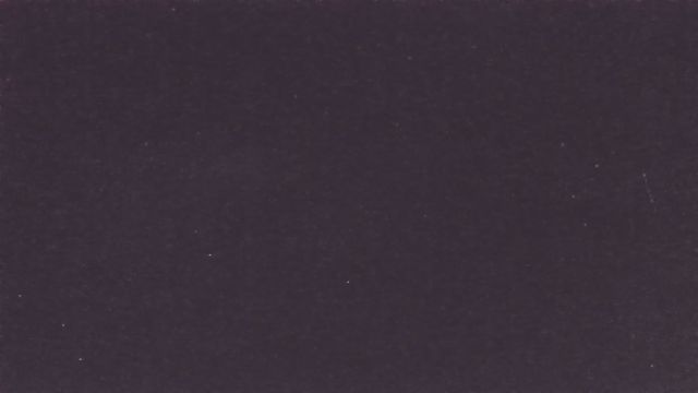 AMS83 meteor