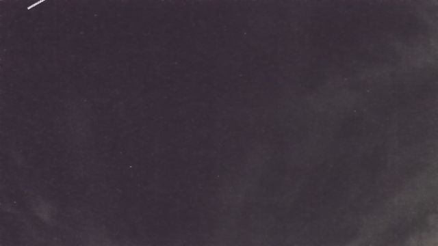 AMS83 meteor