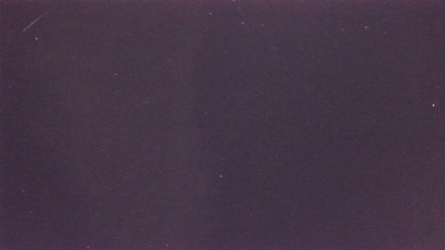 AMS83 meteor
