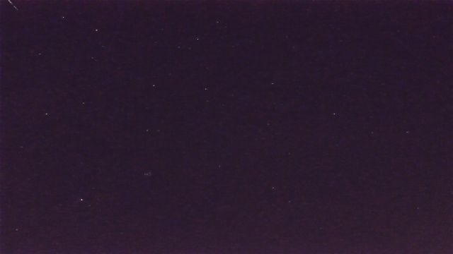 AMS83 meteor