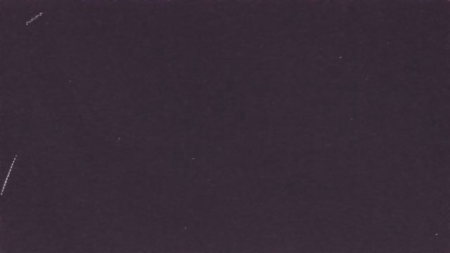 AMS83 meteor