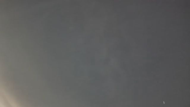 AMS83 meteor