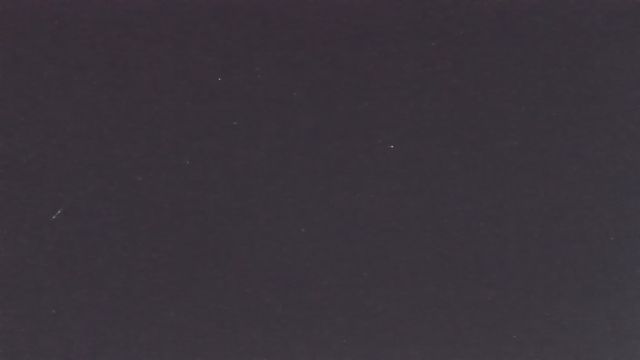 AMS83 meteor
