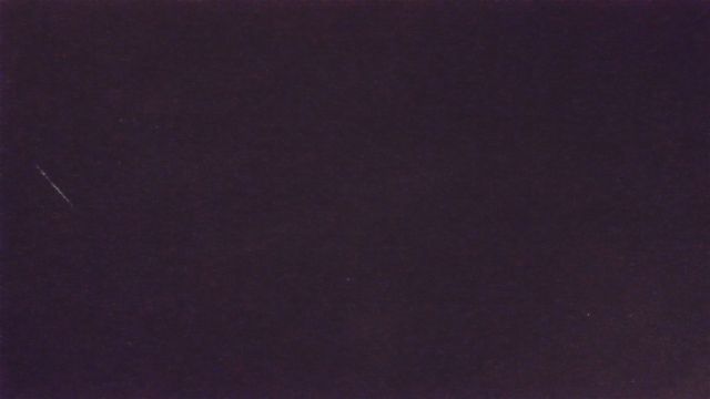 AMS83 meteor