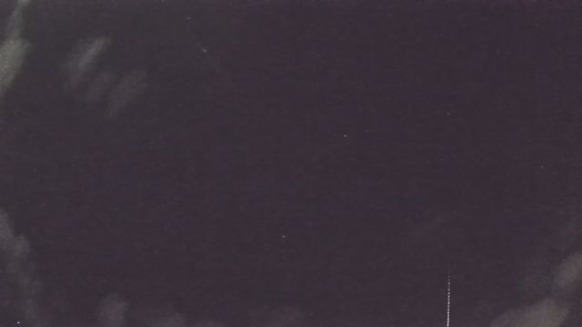 AMS83 meteor