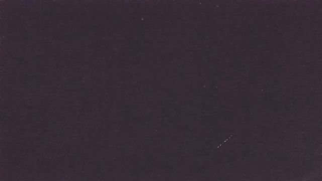 AMS83 meteor