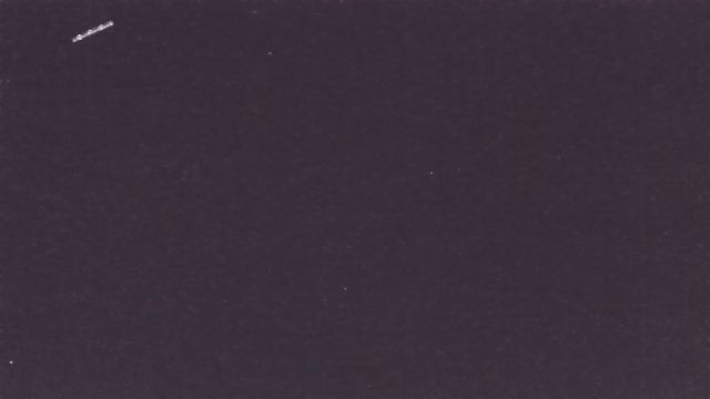 AMS83 meteor