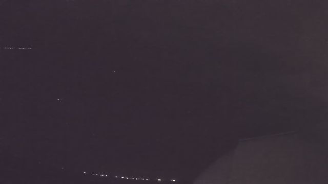 AMS83 meteor