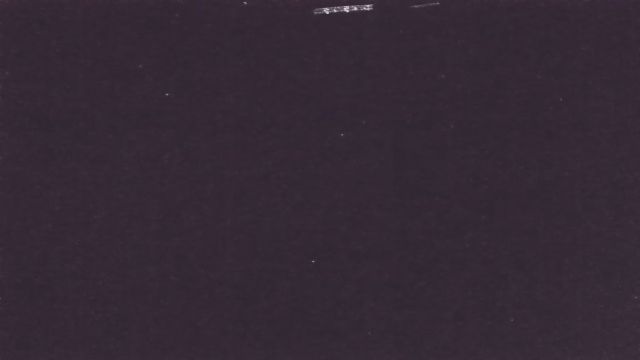 AMS83 meteor