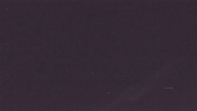 AMS83 meteor