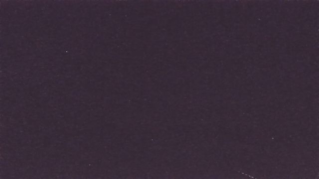 AMS83 meteor