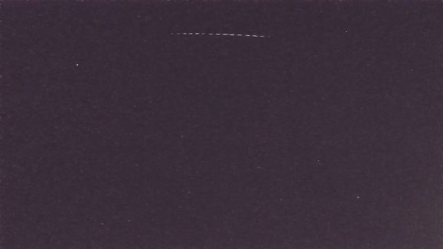AMS83 meteor