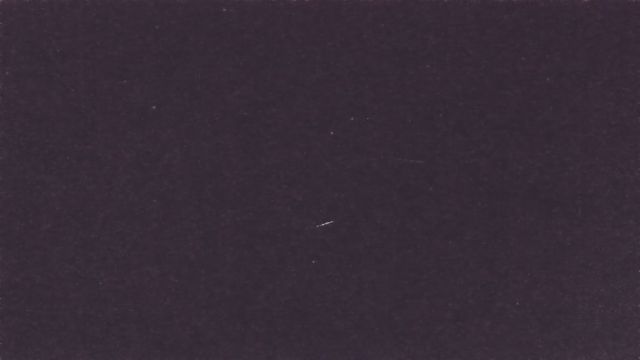 AMS83 meteor