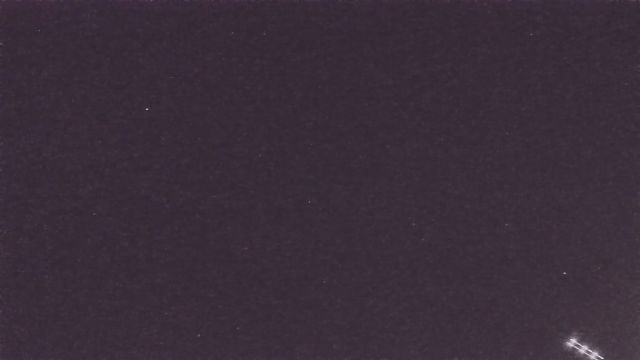 AMS83 meteor
