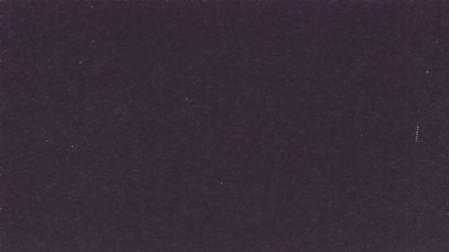 AMS83 meteor