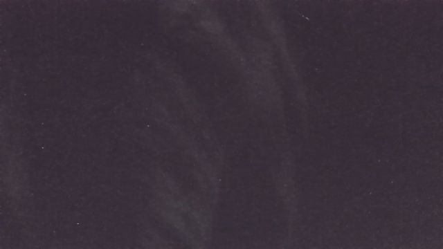 AMS83 meteor