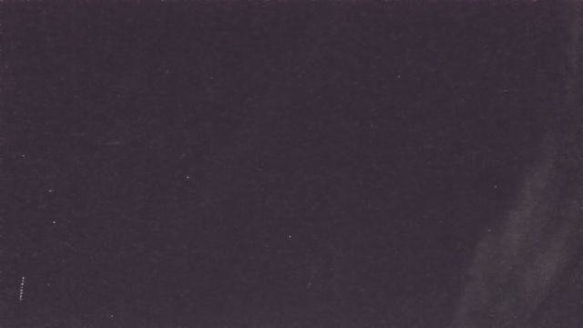 AMS83 meteor