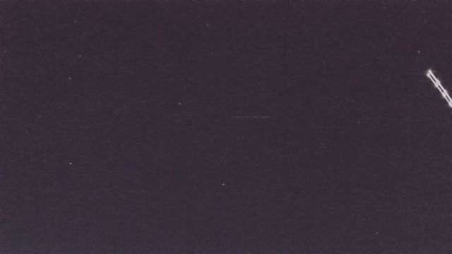AMS83 meteor