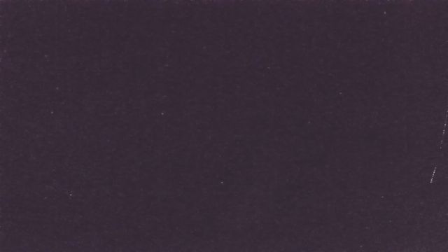 AMS83 meteor