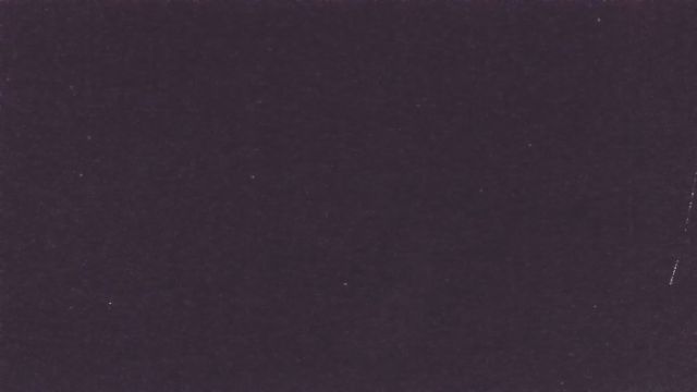 AMS83 meteor